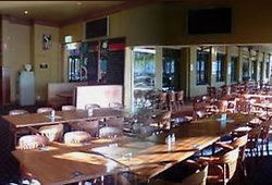 Palm Court - Accommodation Perth 1