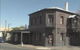 Whitmore Hotel - thumb 1