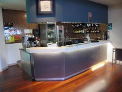 Gunyah Hotel - Accommodation Perth 1