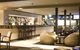Bexley North Hotel - thumb 1