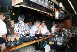 Morisset Park NSW Accommodation Perth