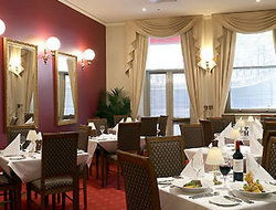 Grand Hotel Melbourne - Accommodation Perth 1