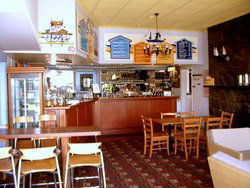 Stella's Dromana Hotel - Accommodation Perth 1