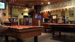 Shenannigans - Accommodation Perth 1