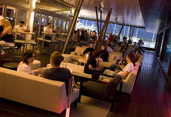 B - Accommodation Perth 1