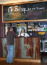Royal Hotel Drouin - thumb 1
