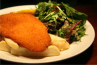 Court Tavern - Accommodation Perth 1