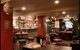 Jade Tavern - thumb 1