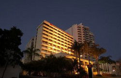 Gusti Restaurant And Bar - Accommodation Perth 1