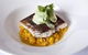 Matilda Bay Restaurant & Bar - thumb 1