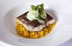 Matilda Bay Restaurant & Bar - Accommodation Perth 1