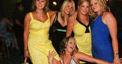 Zapatas - Northbridge - Perth Resorts 1