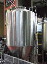 Mash Brewery - Bunbury - Accommodation Perth 1