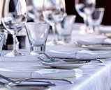 Zafferano - Accommodation Perth 1