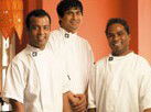 Chutney Marys - Subiaco - Accommodation Perth 1