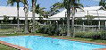 Ship Resort - Accommodation Perth 1