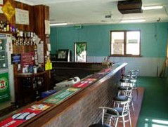 Yarloop Hotel - Accommodation Perth 1