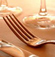 Sunsets Restaurant - Accommodation Perth 1