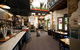 Queens Tavern - thumb 1