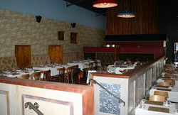 Brown Fox - Accommodation Perth 1