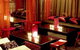 Bar Pacifica - thumb 1