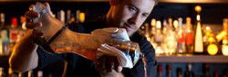 Eau De Vie - Perth Resorts 1