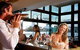 The Gantry Restaurant & Bar - thumb 1