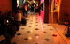 Postales Bar - thumb 1