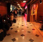 GPO Bar - Accommodation Perth 1