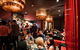 Dome Bar - thumb 1