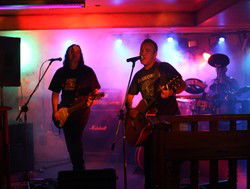 PJ O'Briens - Accommodation Perth 1