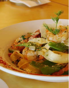 Albion Hotel - Accommodation Perth 2