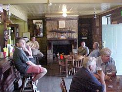 Surveyor General Inn - Accommodation Perth 1