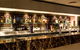 Bexley North Hotel - thumb 2