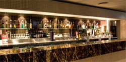 Bexley North Hotel - Perth Resorts 2