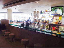 Cabarita Beach Bar & Grill - Perth Resorts 2