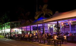 Central Hotel - Perth Resorts 2
