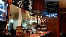 Shenannigans - Accommodation Perth 2