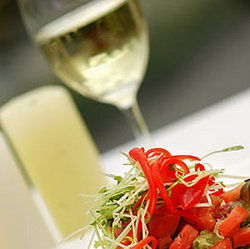 Woree Tavern - Accommodation Perth 2