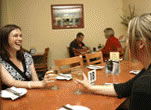 Echuca Hotel - Perth Resorts 2