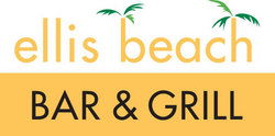 Ellis Beach Bar & Grill - Accommodation Perth 2