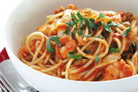 Court Tavern - Accommodation Perth 2