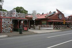 Great Southern Hotel - Accommodation Perth 2
