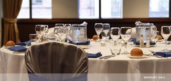 Grace Hotel - Accommodation Perth 2