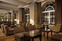 Bistro Fax - Accommodation Perth 2