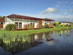 Tall Timbers Tasmania - Accommodation Perth 2