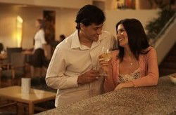 Gusti Restaurant And Bar - Accommodation Perth 2
