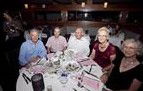 Matilda Bay Restaurant & Bar - Accommodation Perth 2