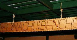 Zapatas - Northbridge - Perth Resorts 2