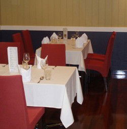 Sala Thai - Fremantle - Accommodation Perth 2